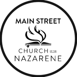 Main Street Church of the Nazarene